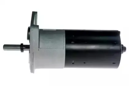 hella-8ea011610551